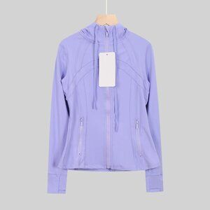 lululemon athletica Define Hooded Jacket Nulu